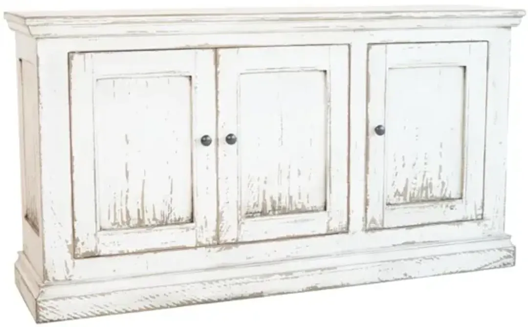furniture6-484922