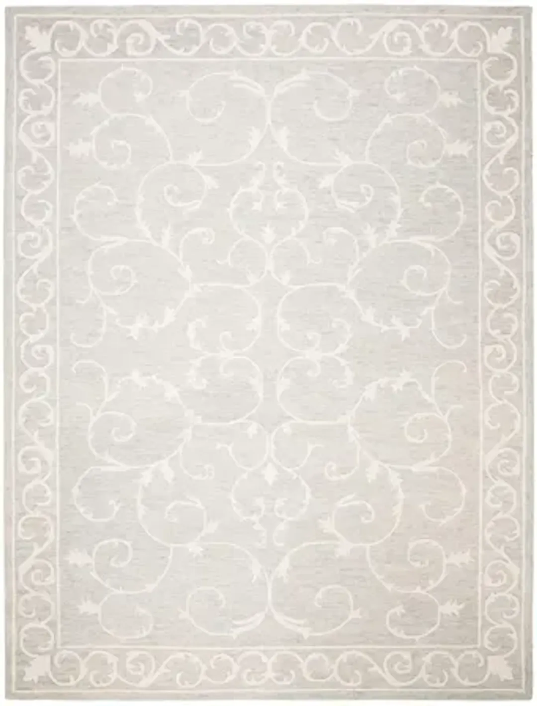 furniture6-485011