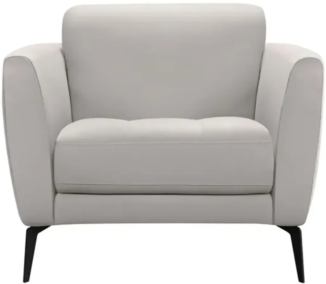 furniture6-485043