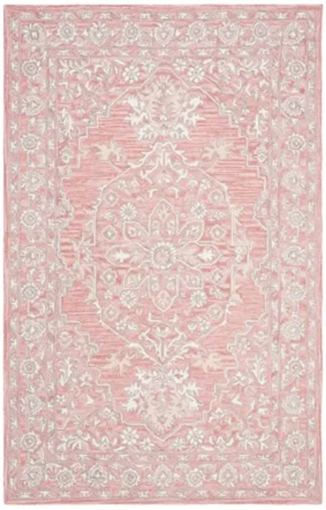 furniture6-485070