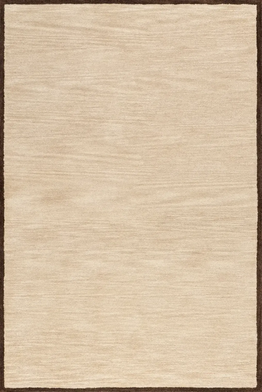furniture6-485321