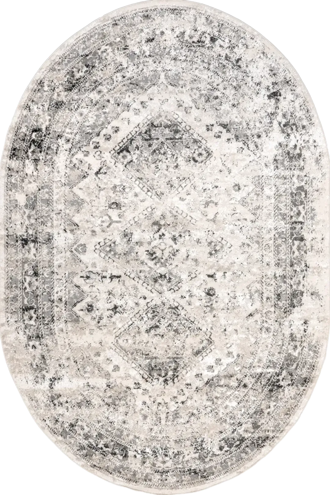furniture6-485389