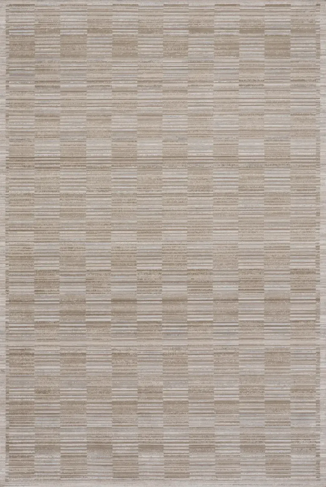 furniture6-485408