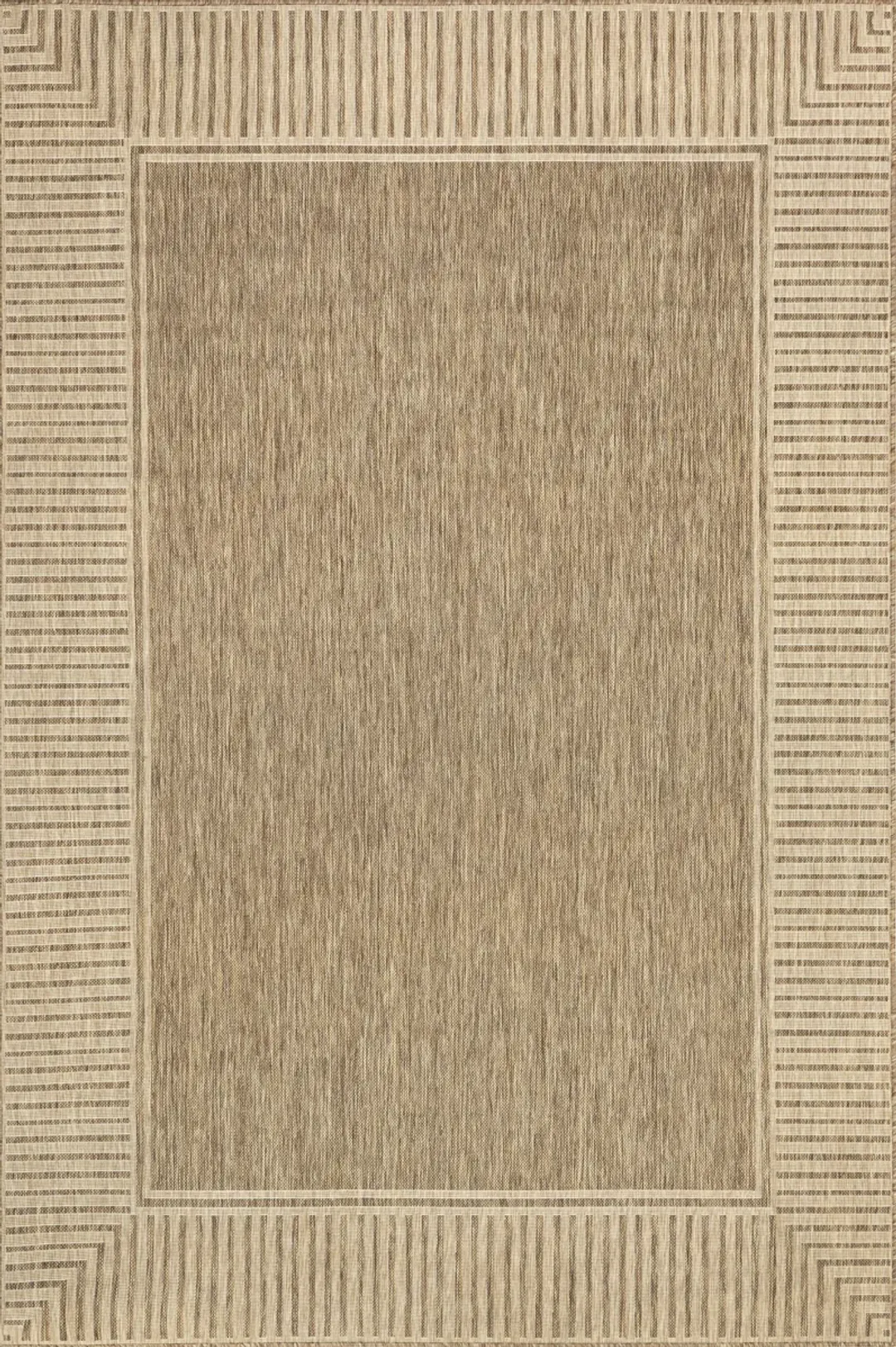 furniture6-485500