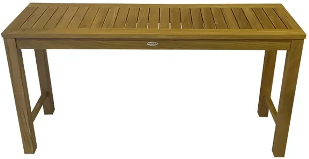 furniture6-485583