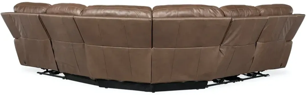 furniture6-485704