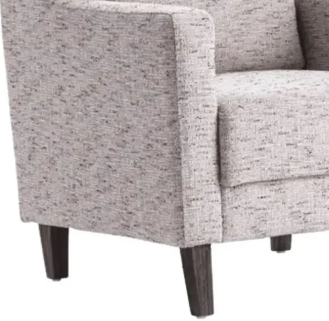 furniture6-485814