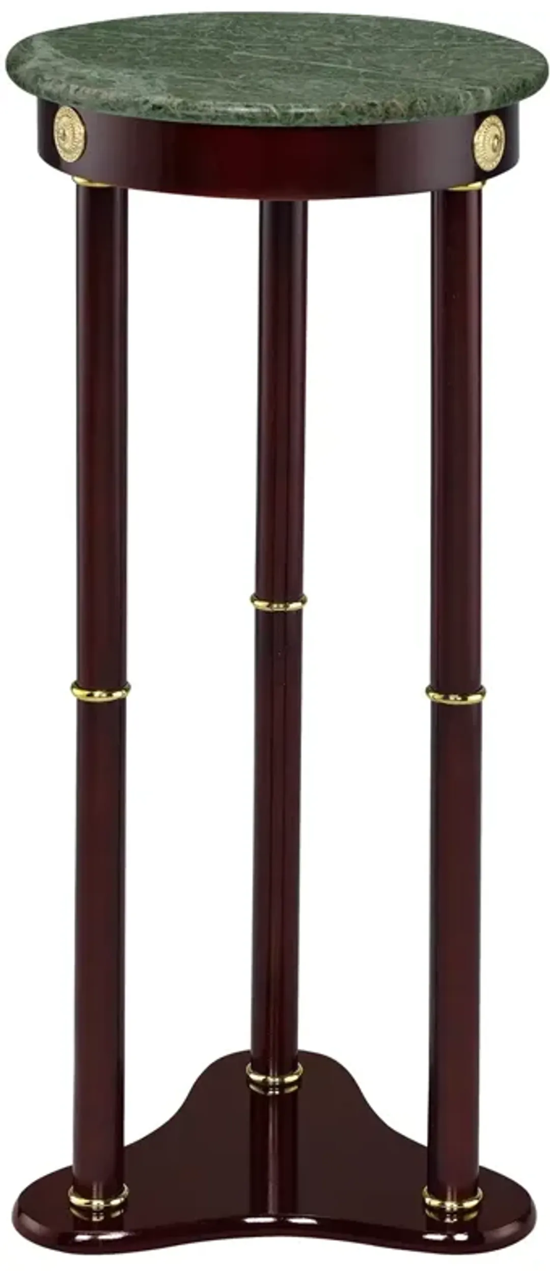 furniture6-485838