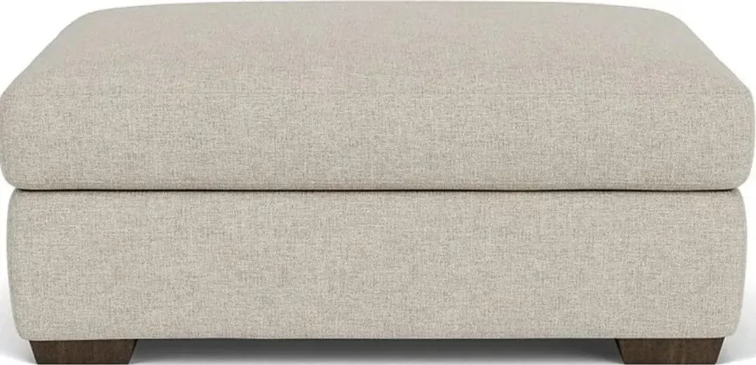 furniture6-485892