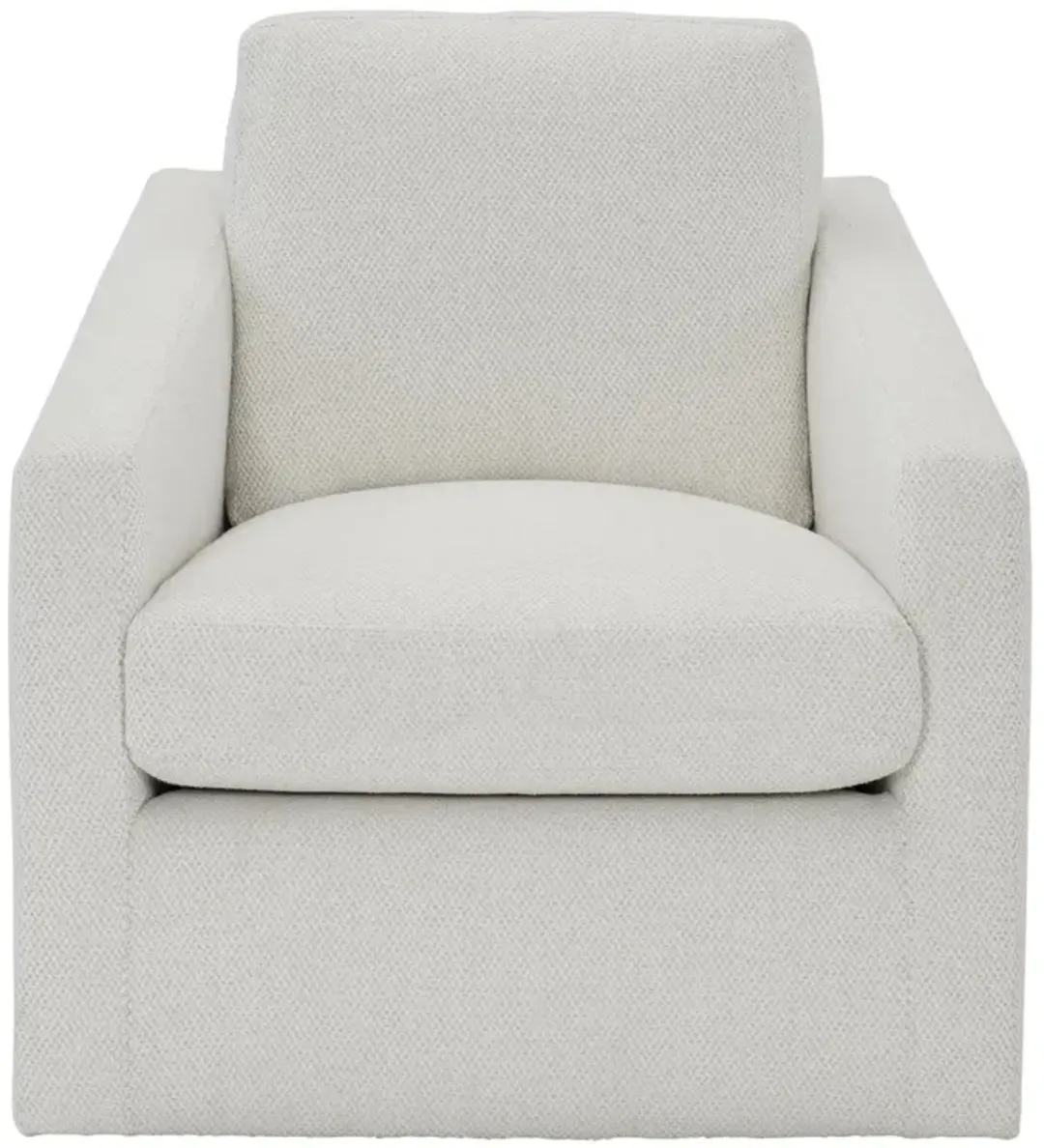 furniture6-485940