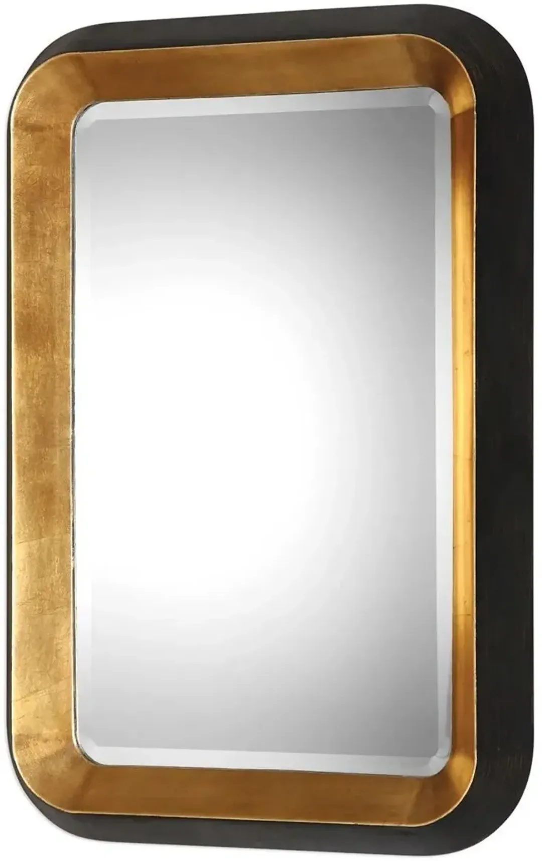 furniture6-485996