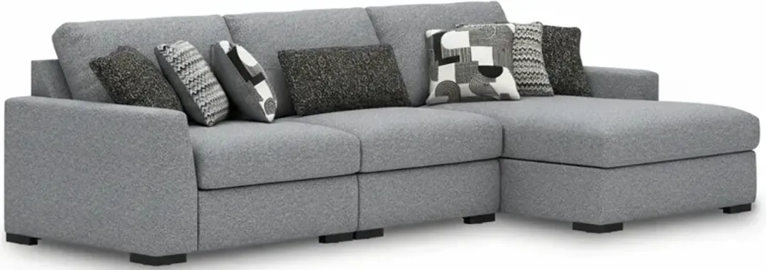 furniture6-486029