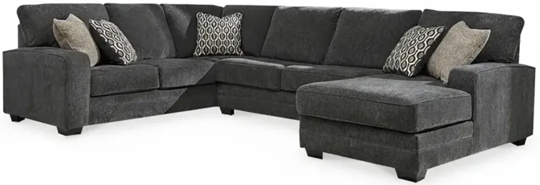 furniture6-486043