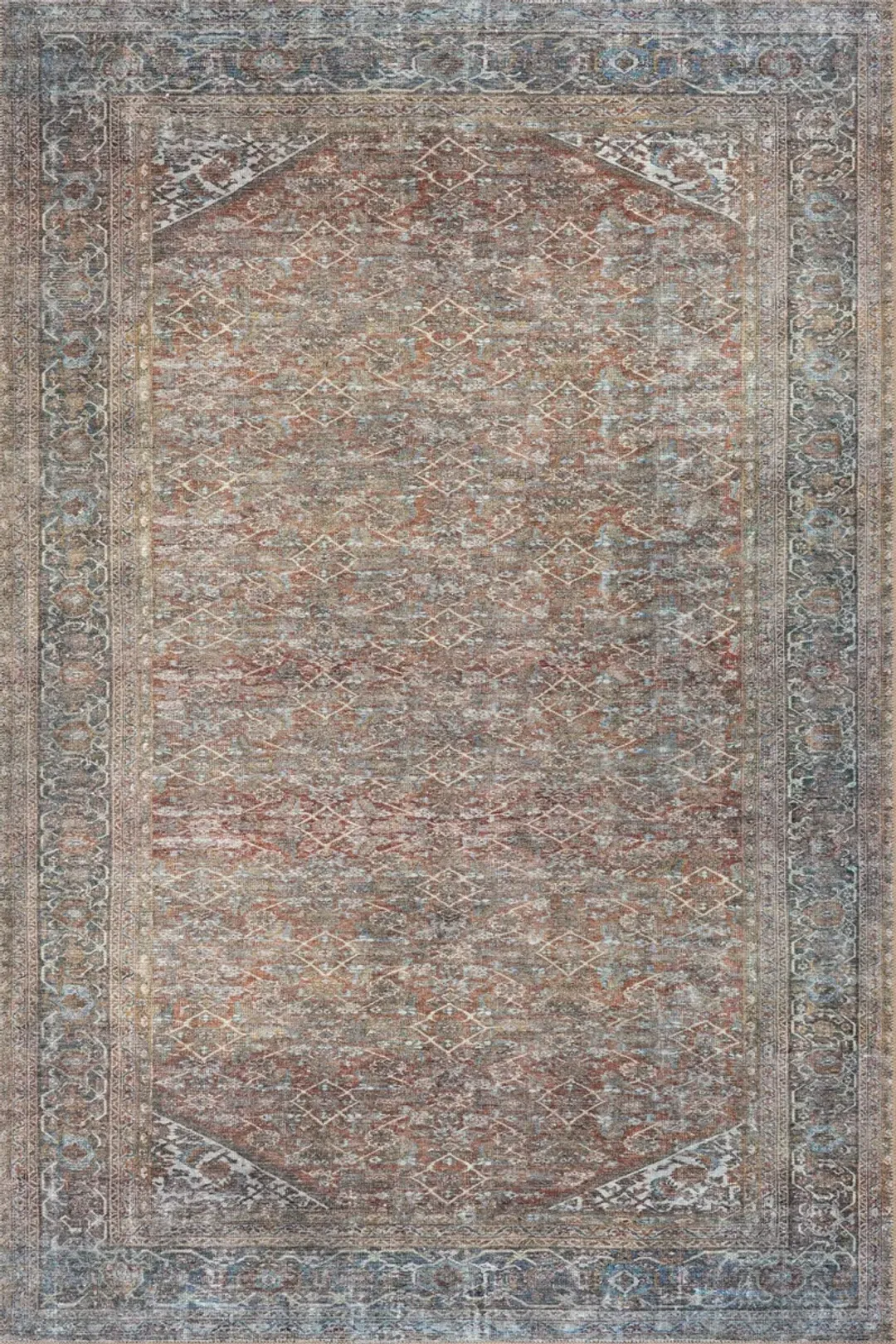 furniture6-486125