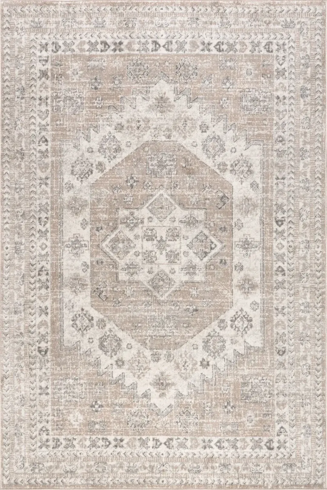 furniture6-486146