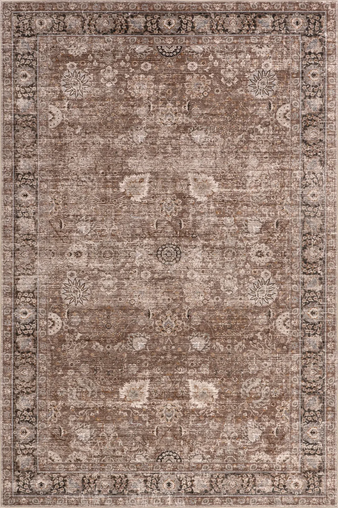 furniture6-486312