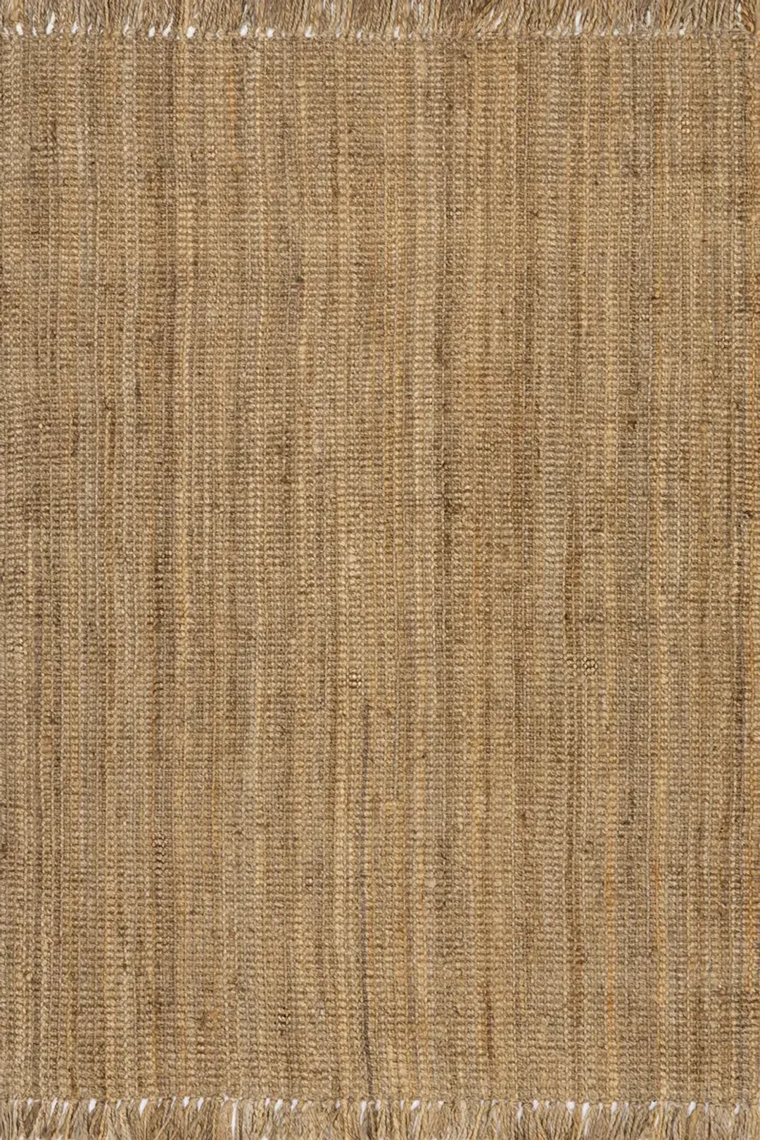 furniture6-486390