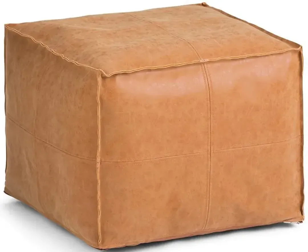 furniture6-486590