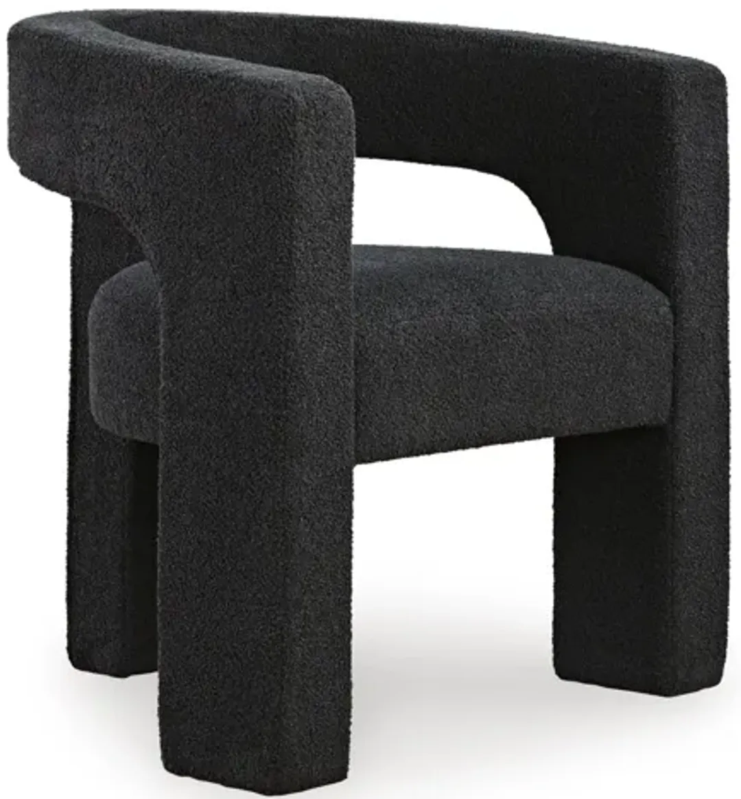 furniture6-486609