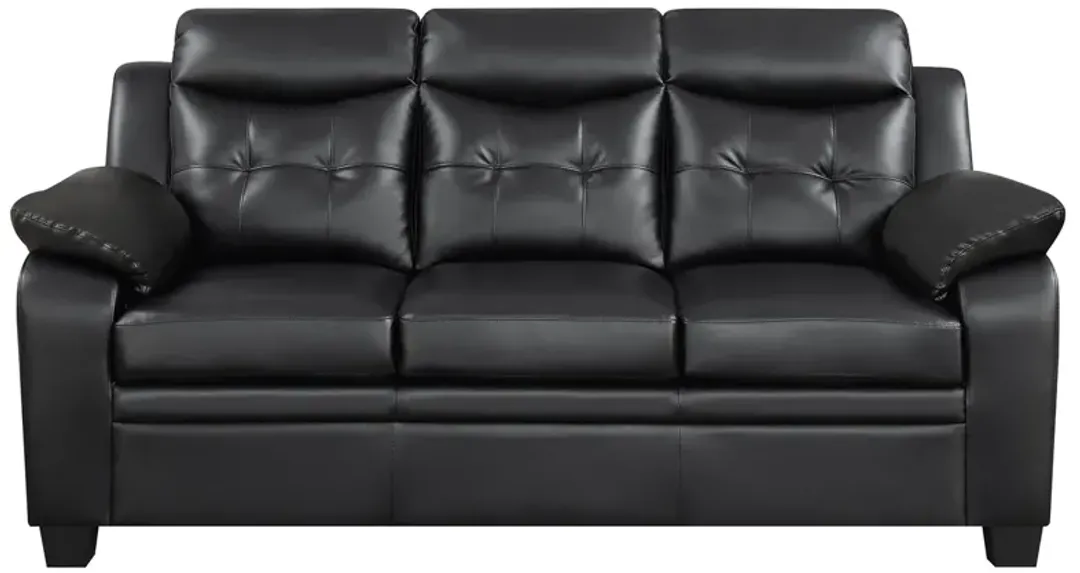 furniture6-486689