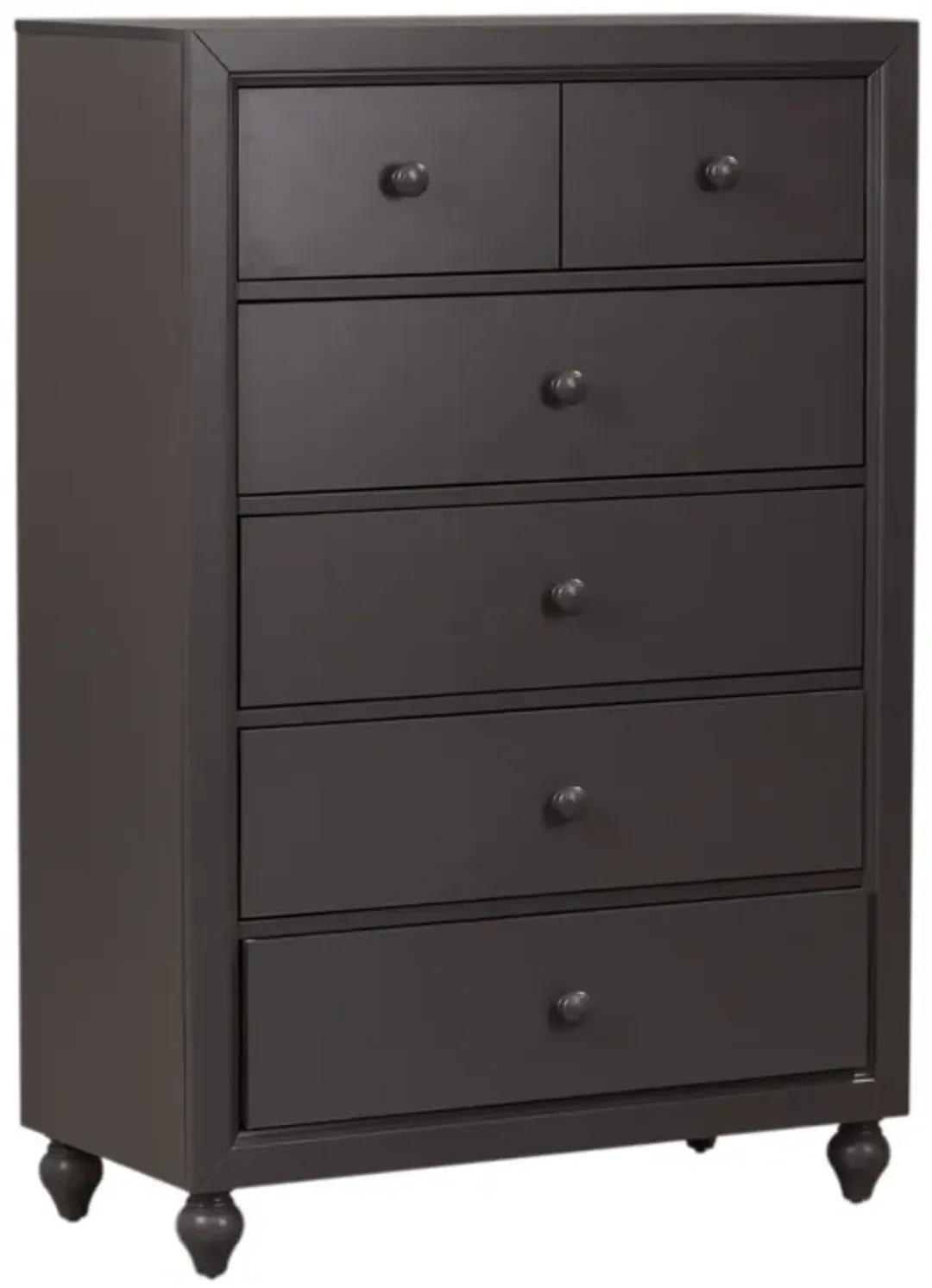 furniture6-486692