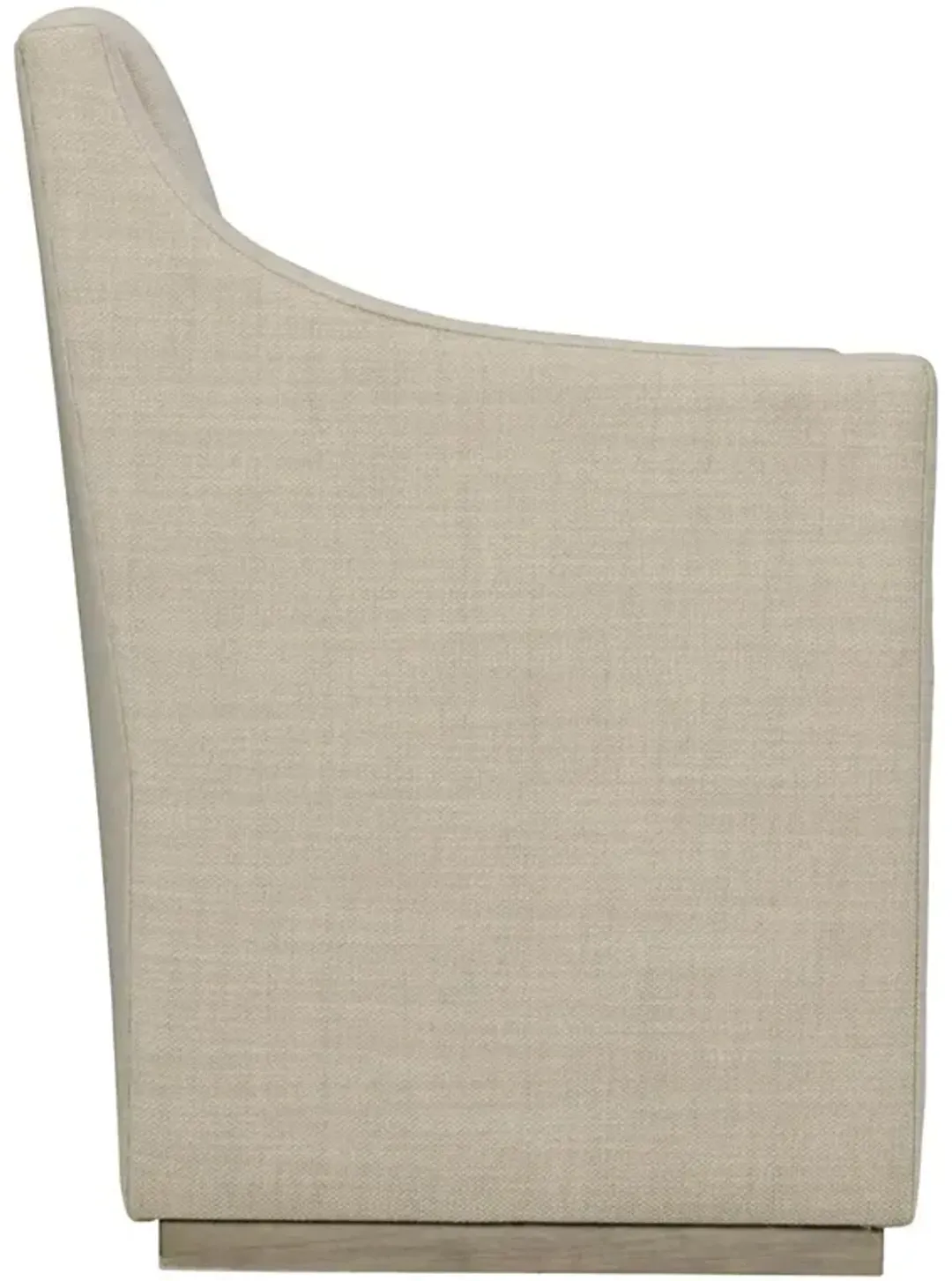 furniture6-486797
