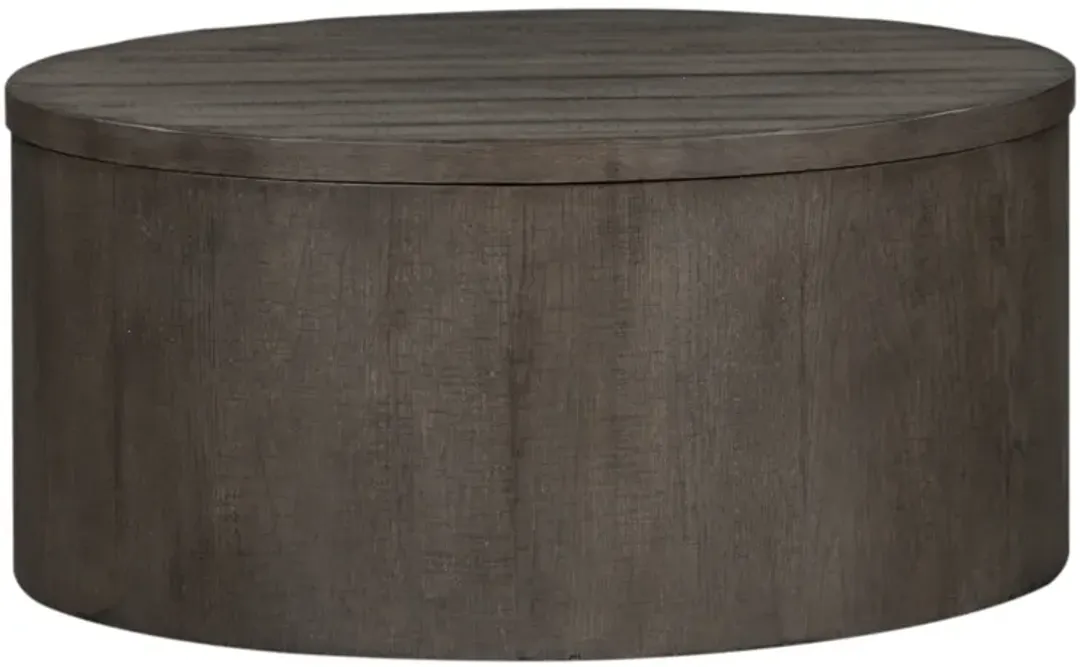 furniture6-486861