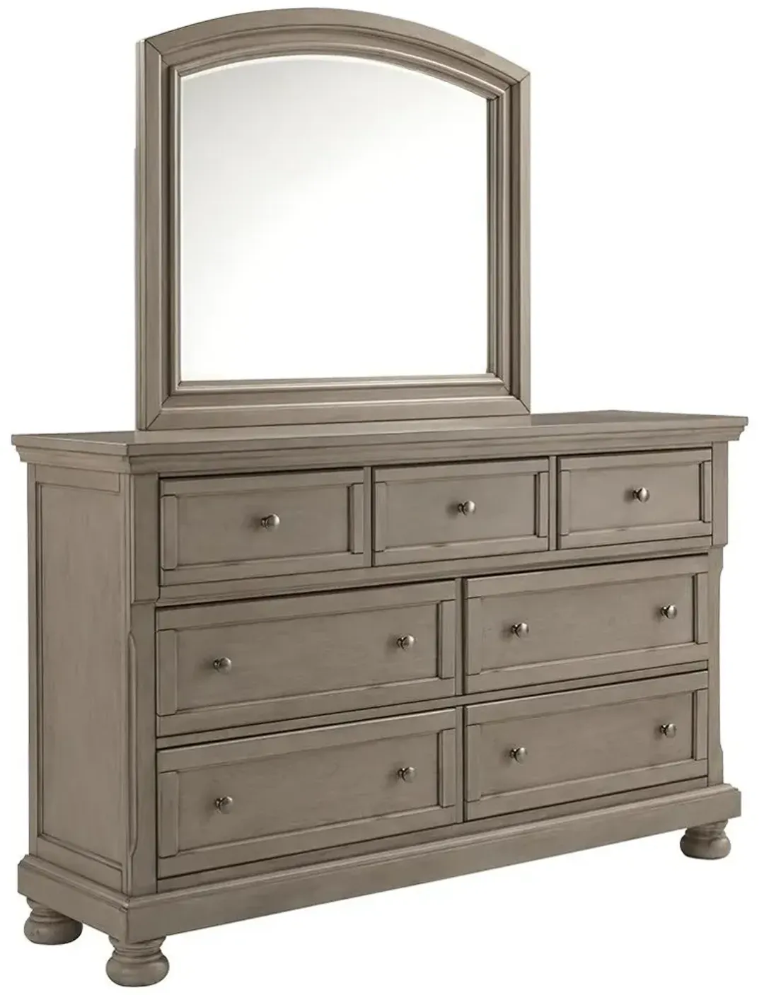 furniture6-486878