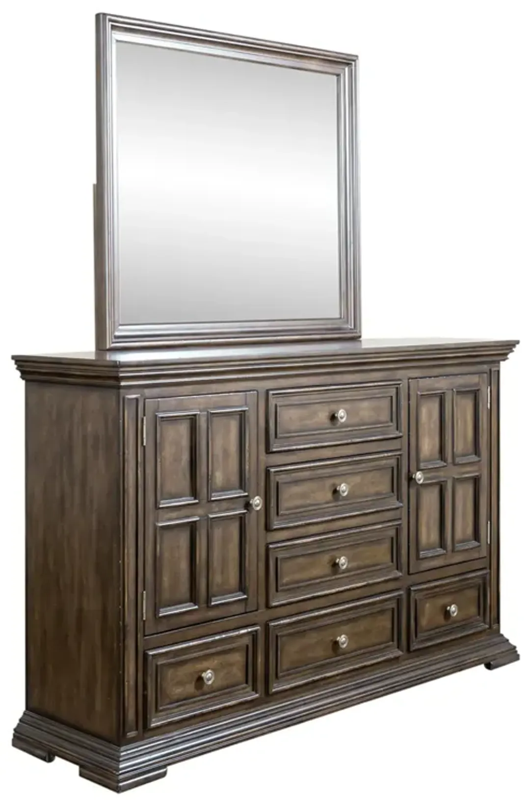 furniture6-486921
