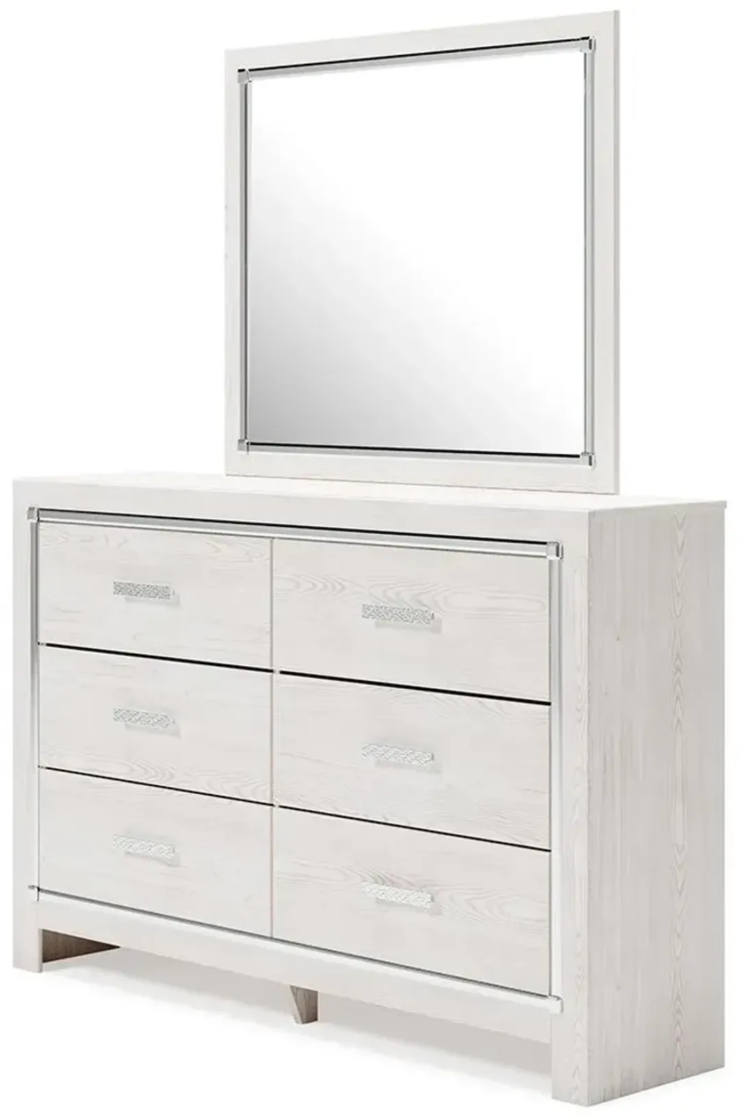 furniture6-486937