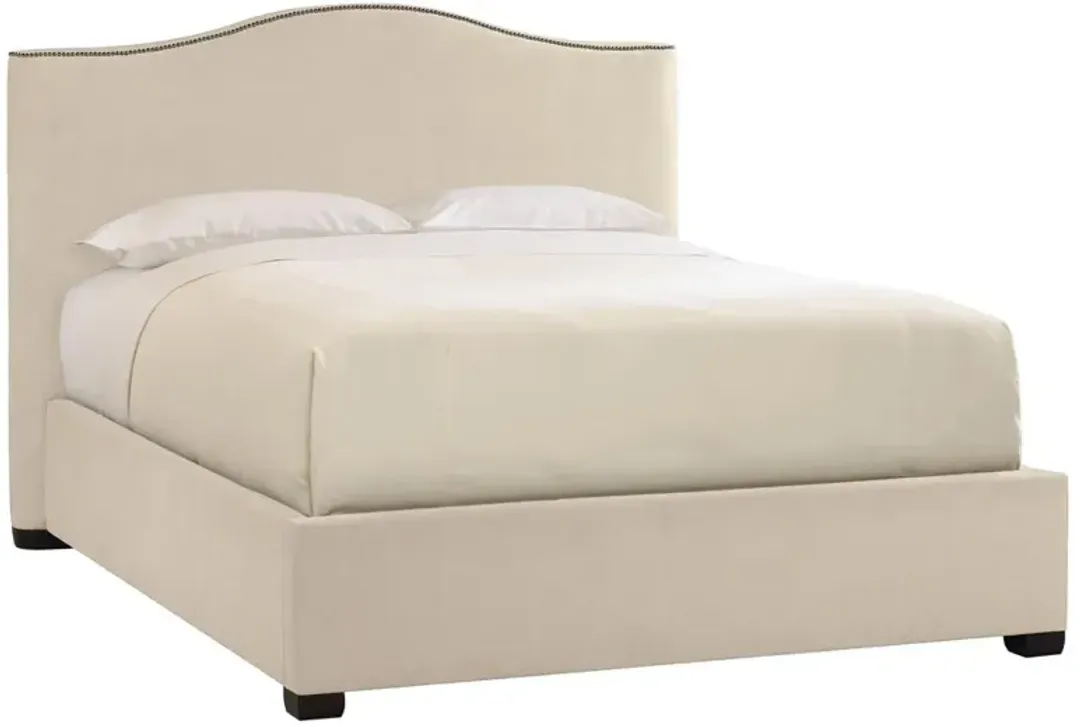 furniture6-486988