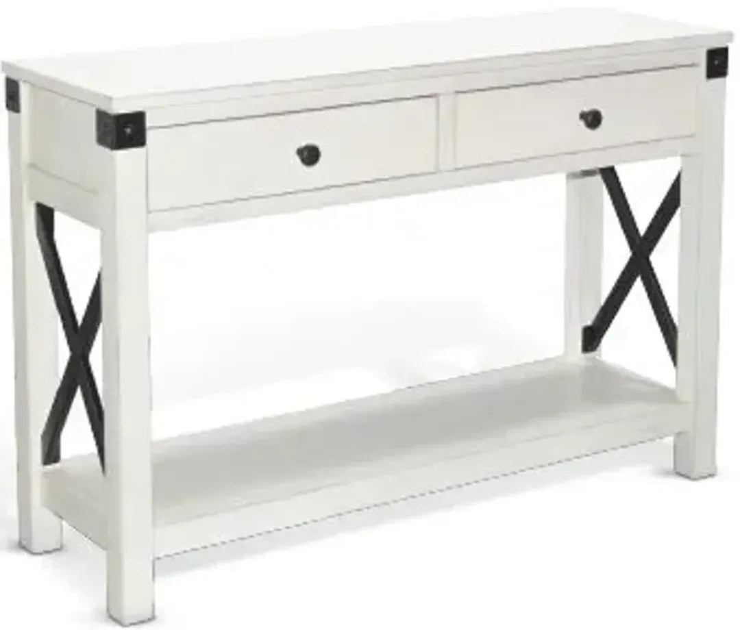 furniture6-486989