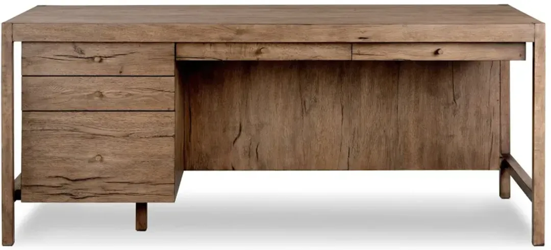 furniture6-487136