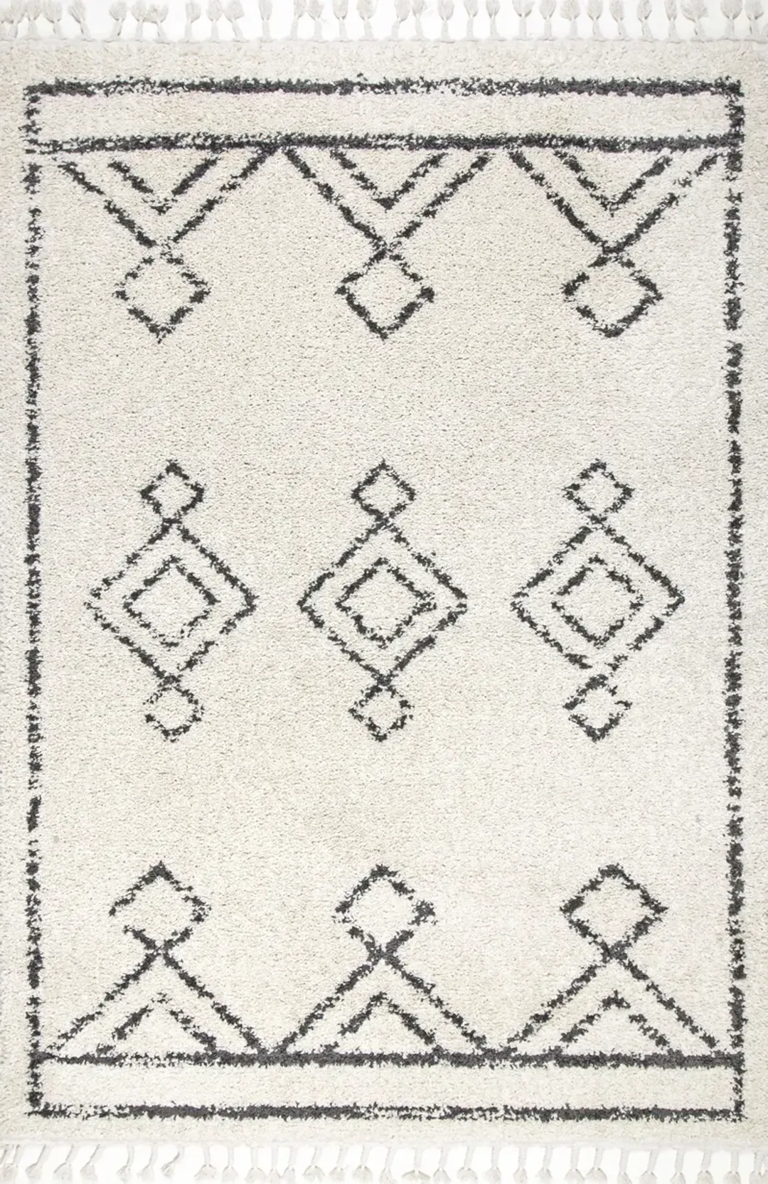 furniture6-487209