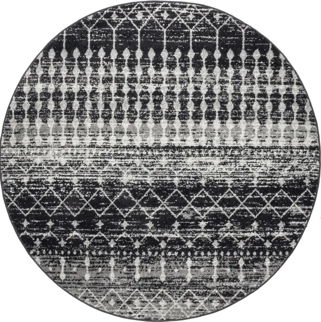 furniture6-487600