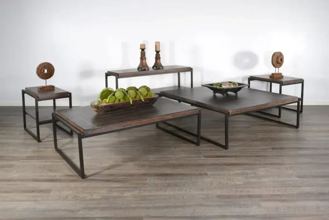 furniture6-487810