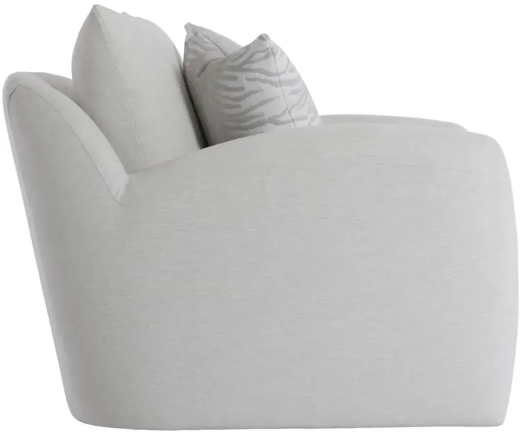 furniture6-487844
