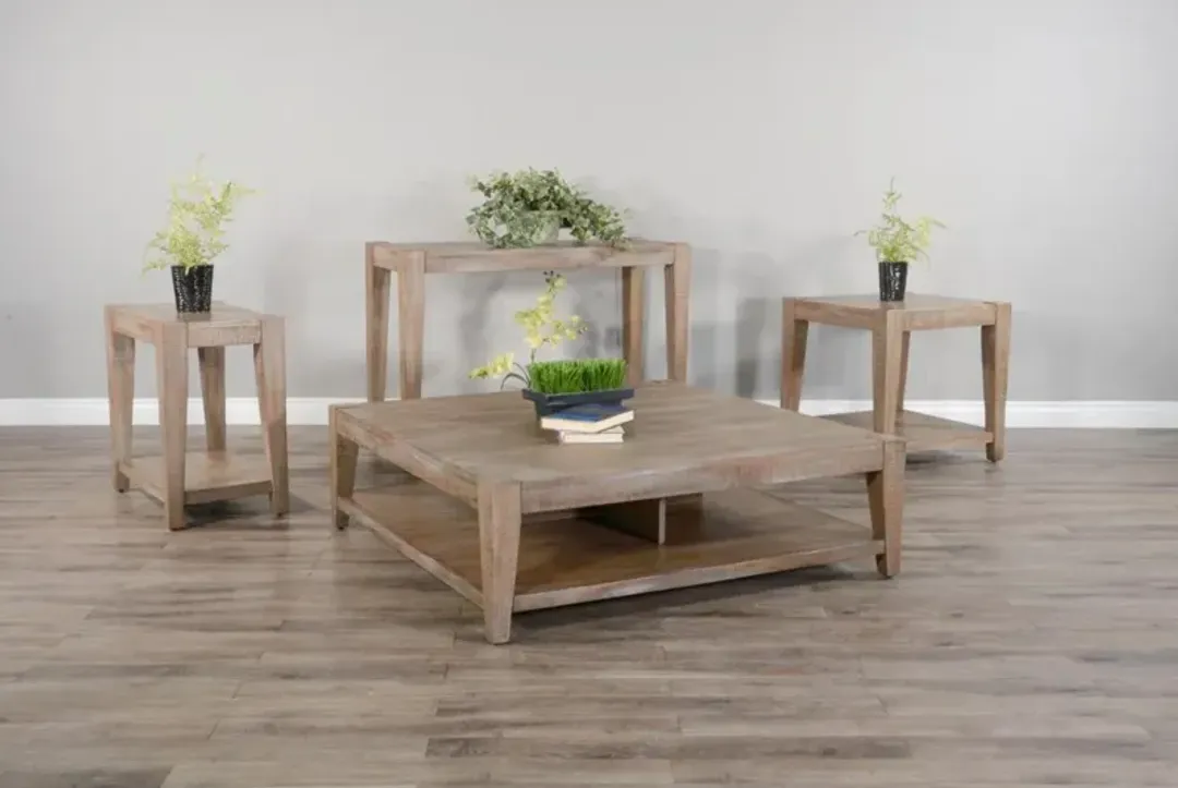 furniture6-487859