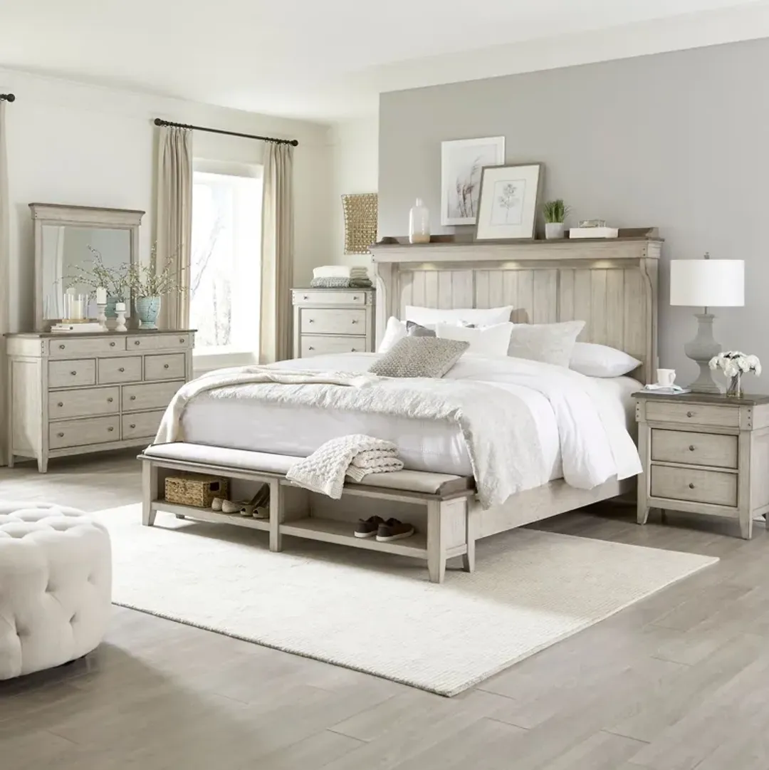 furniture6-487875