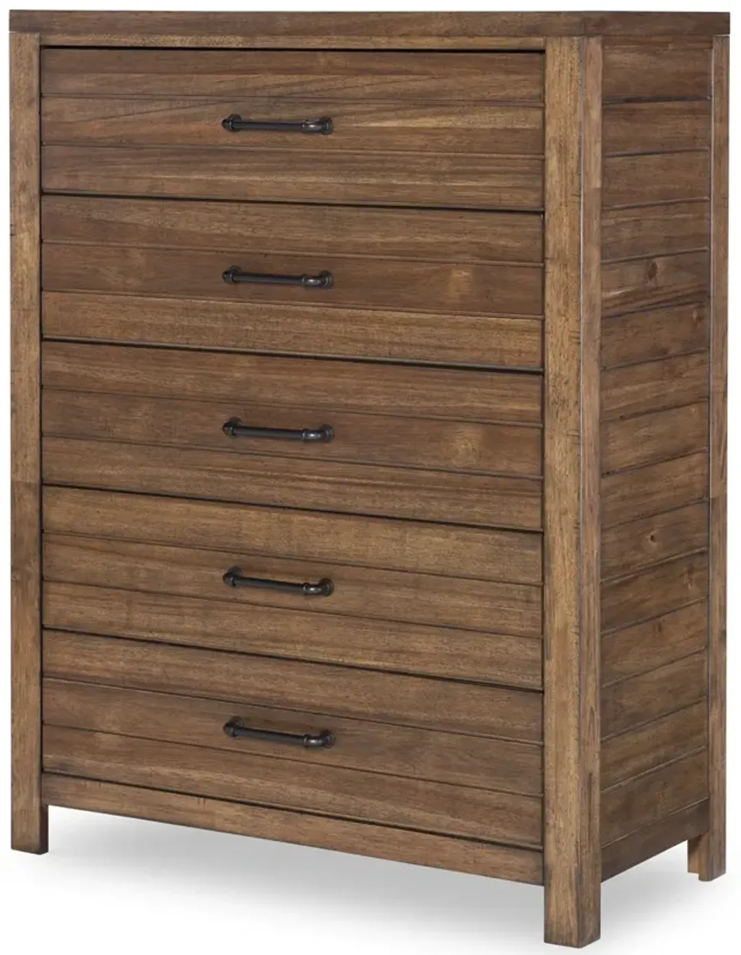 furniture6-487936