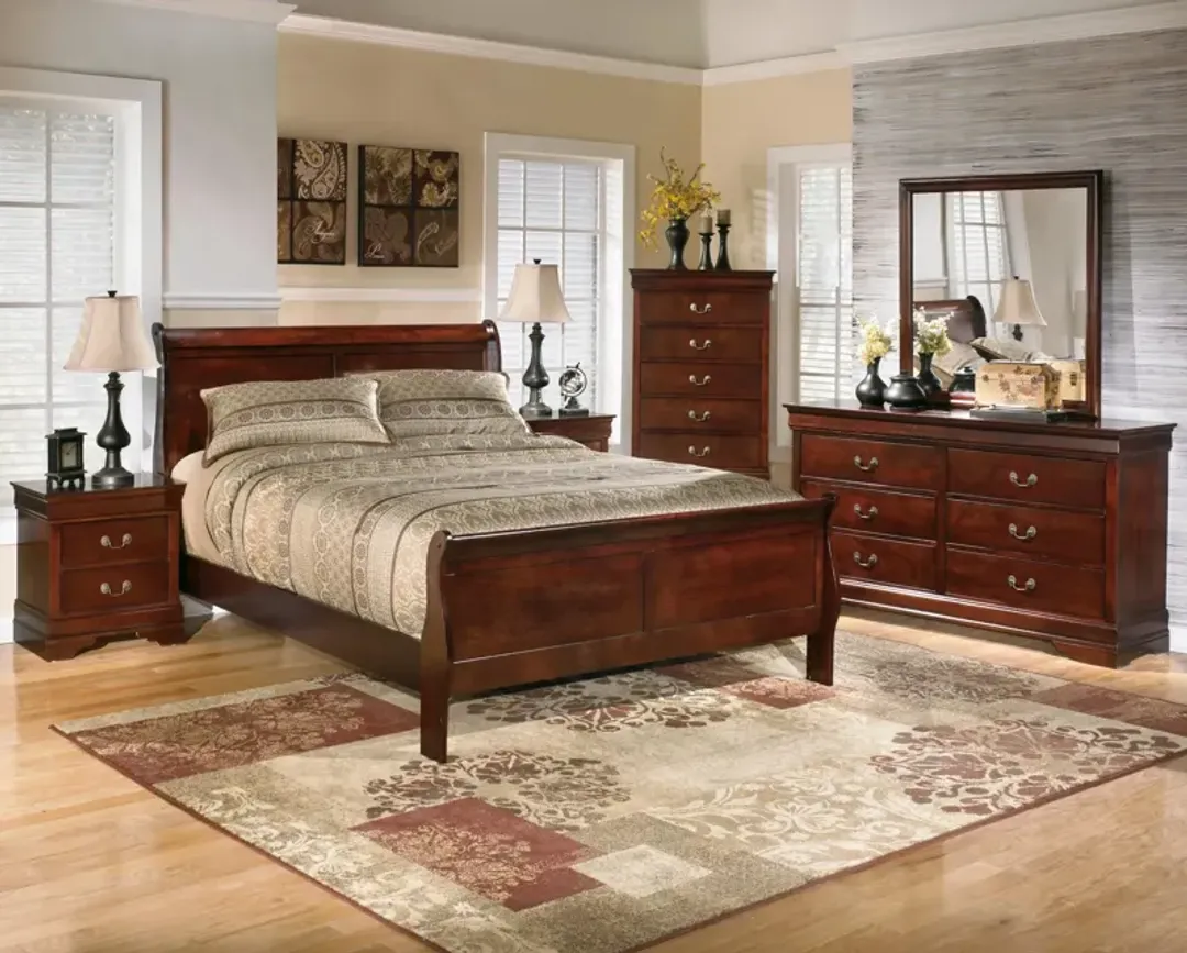 furniture6-488027