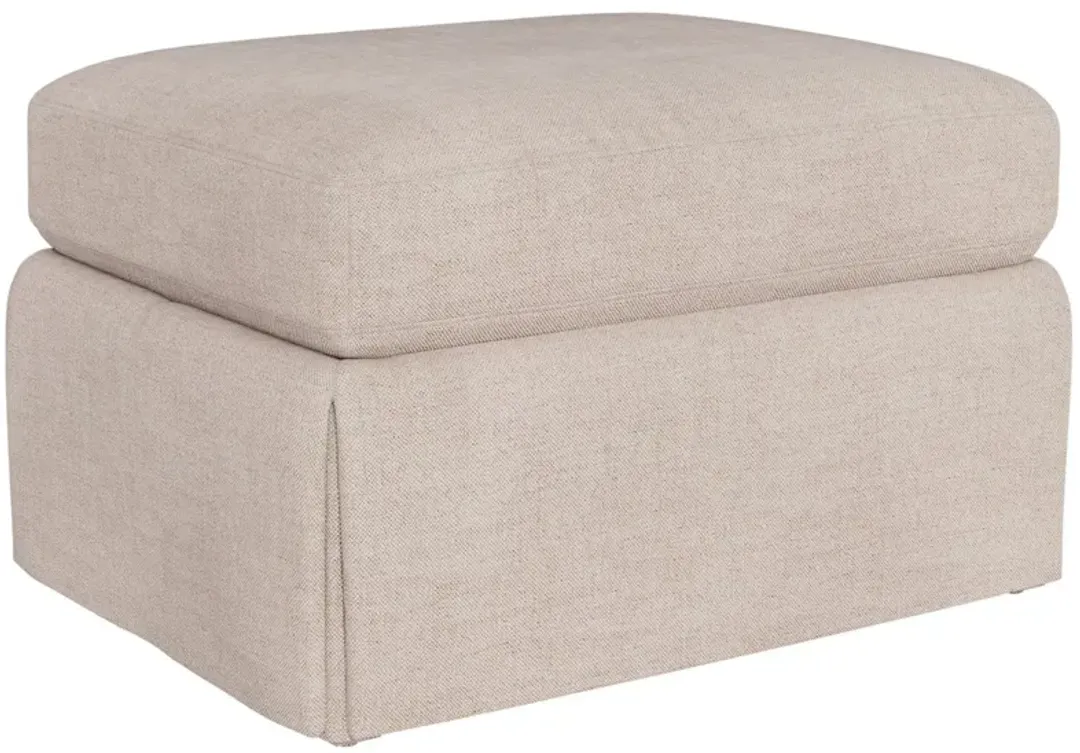 furniture6-488044
