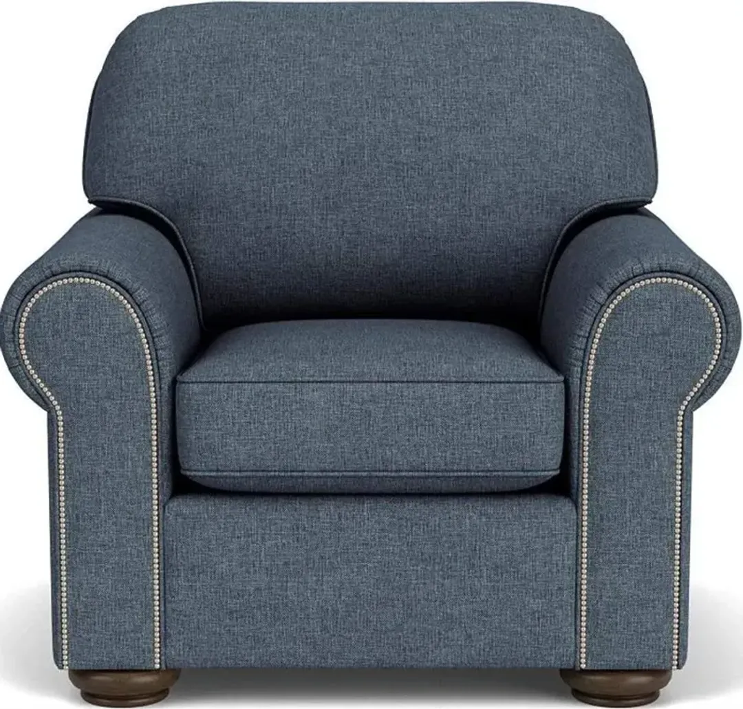 furniture6-488051