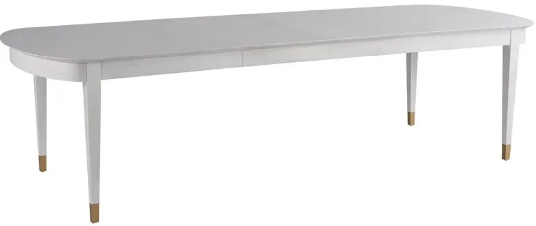 furniture6-488104
