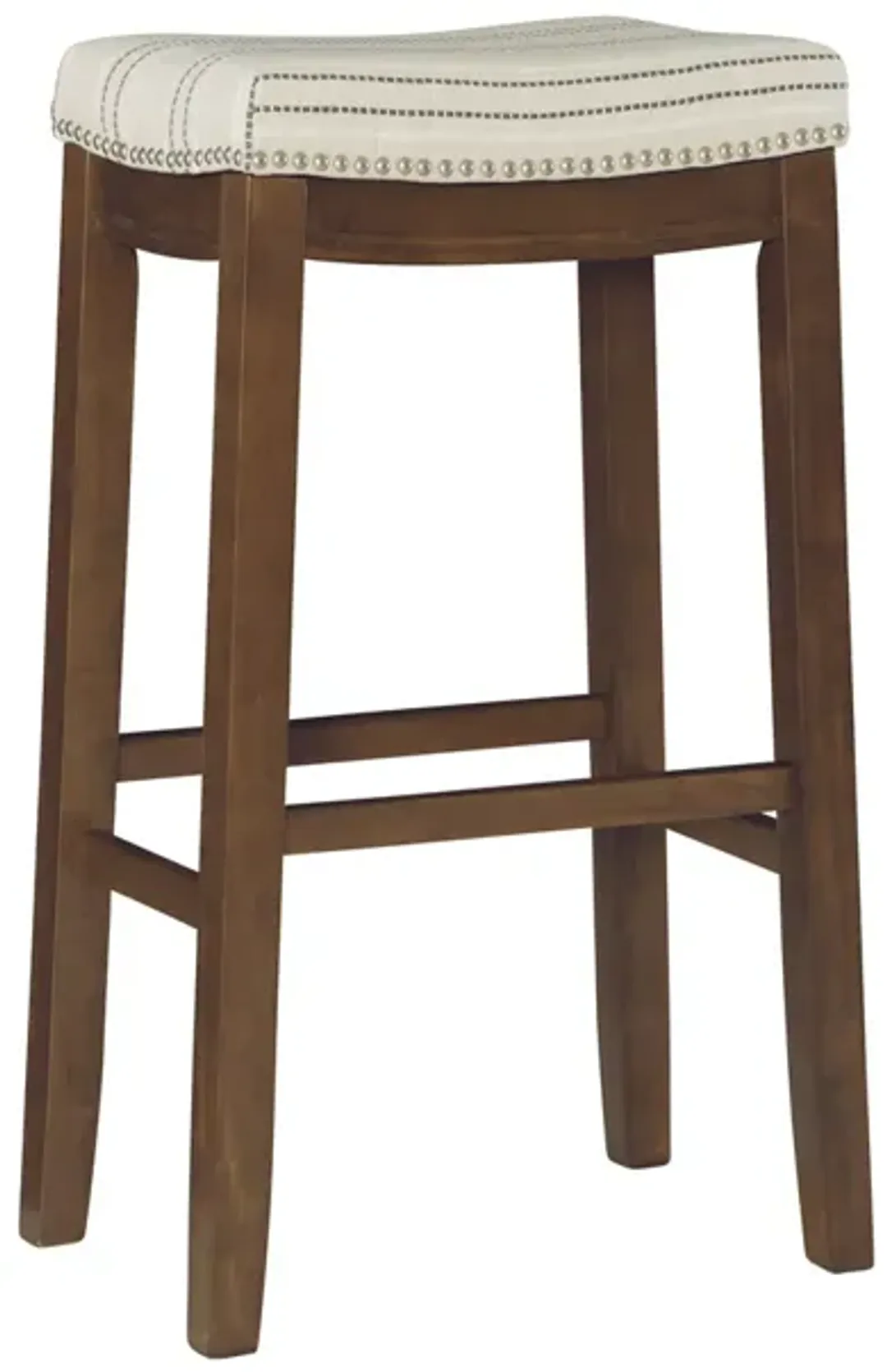 furniture6-488127
