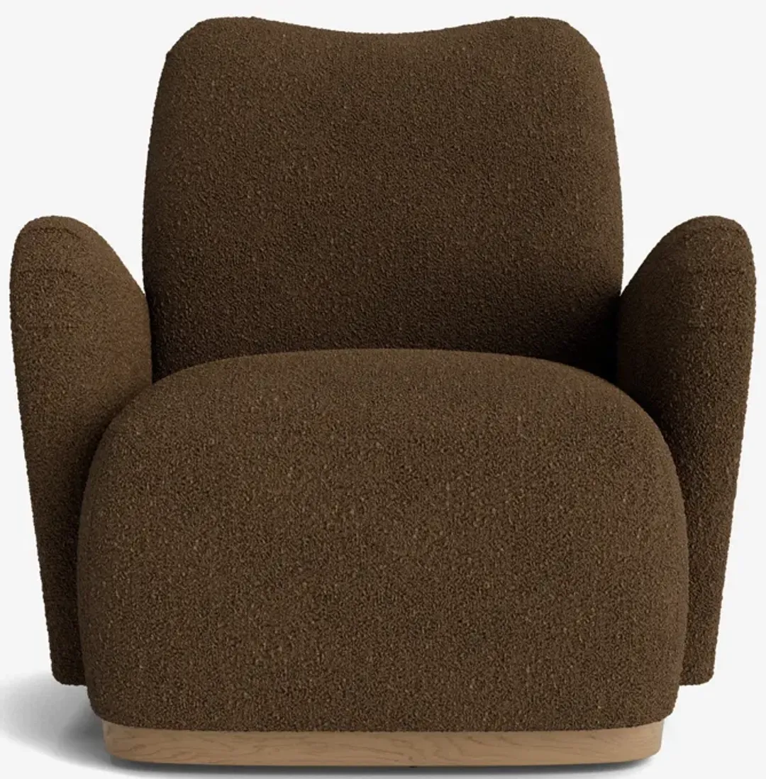 furniture6-488207