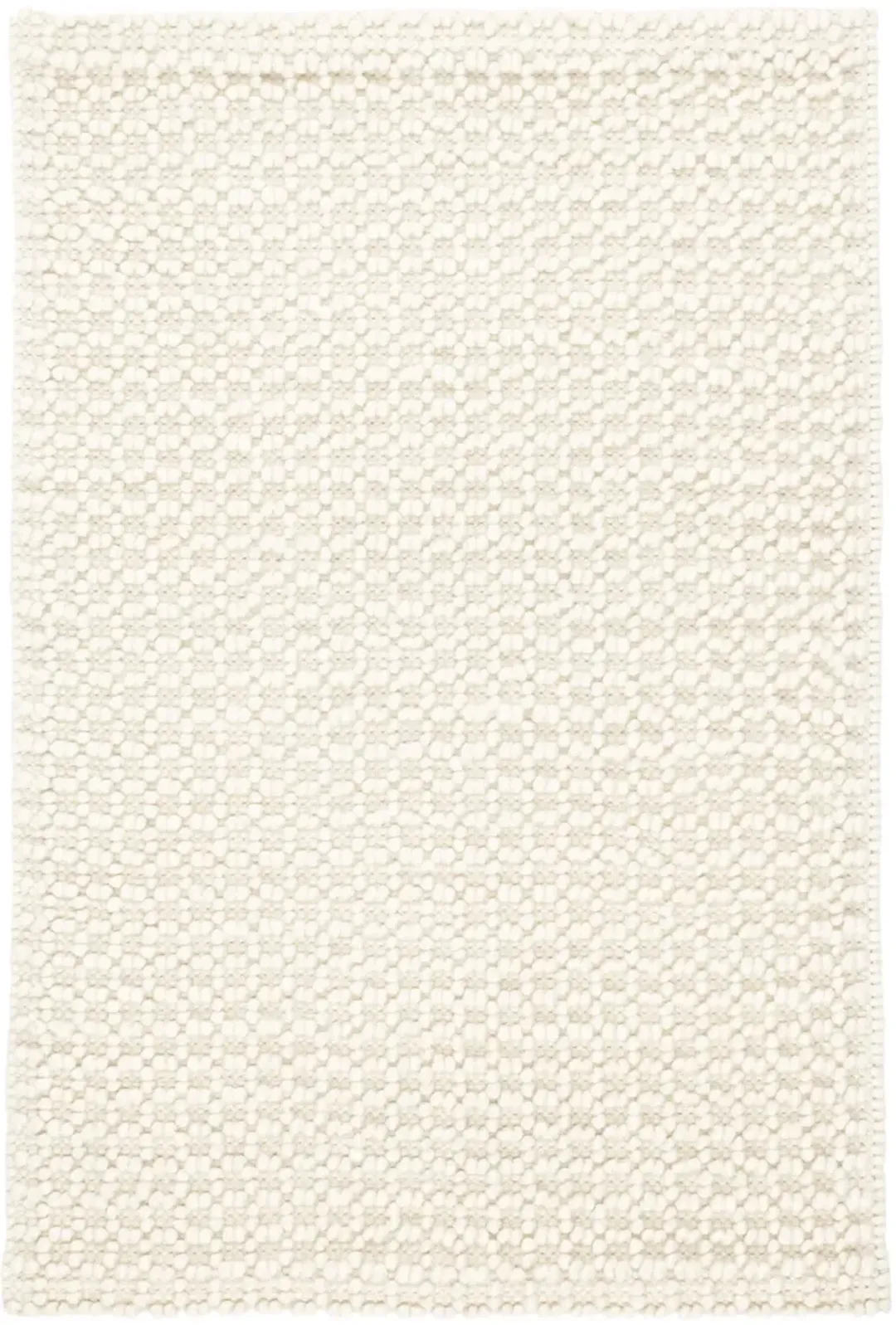 furniture6-488391