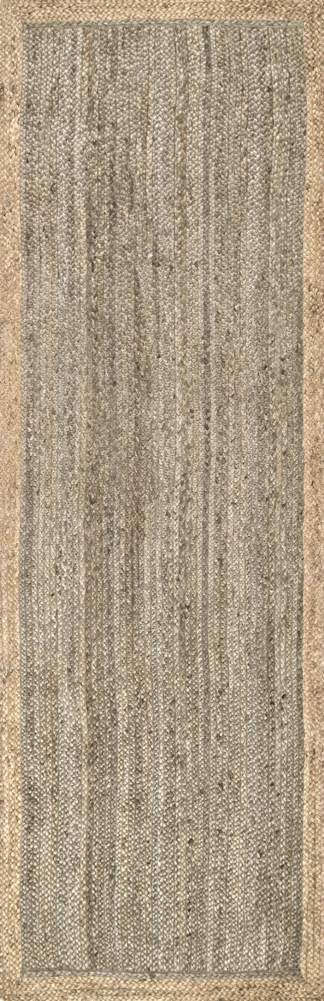 furniture6-488410