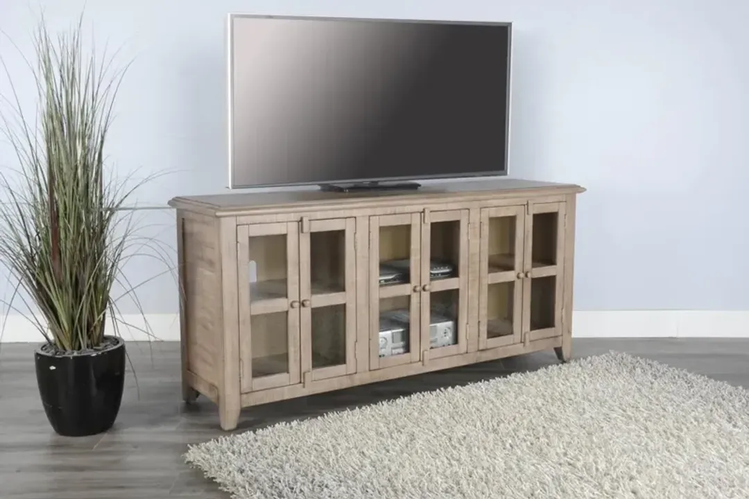 furniture6-488972