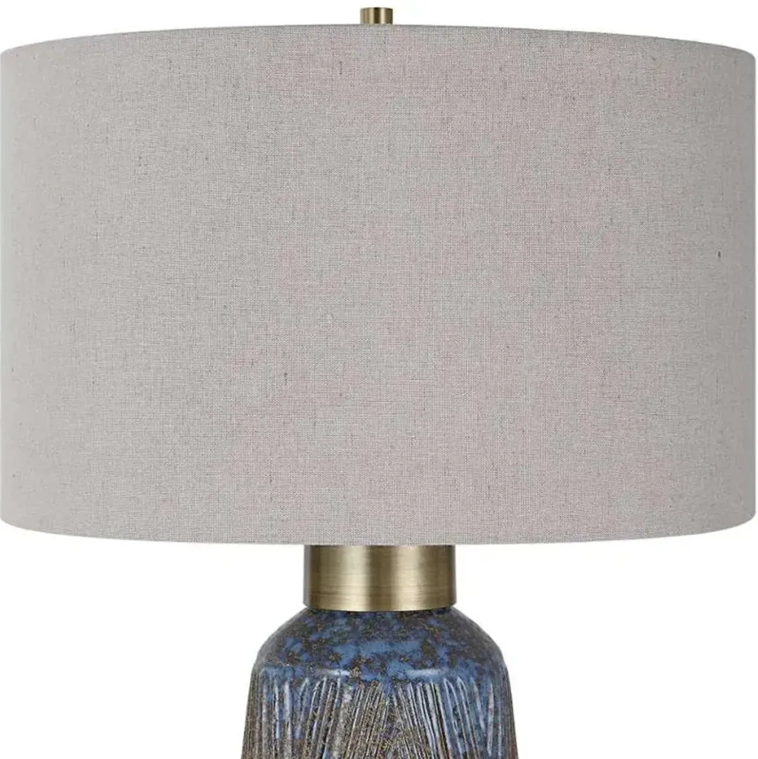furniture6-489060